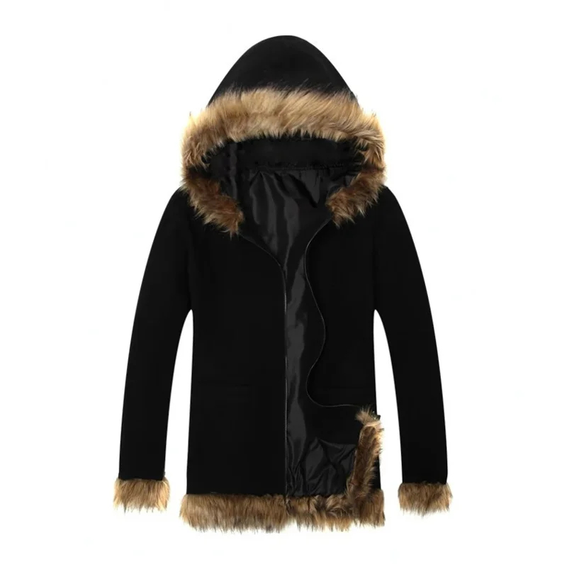 Women Fashion Vest - 2026 Орихара Изая косплей по DuRaRaRa!