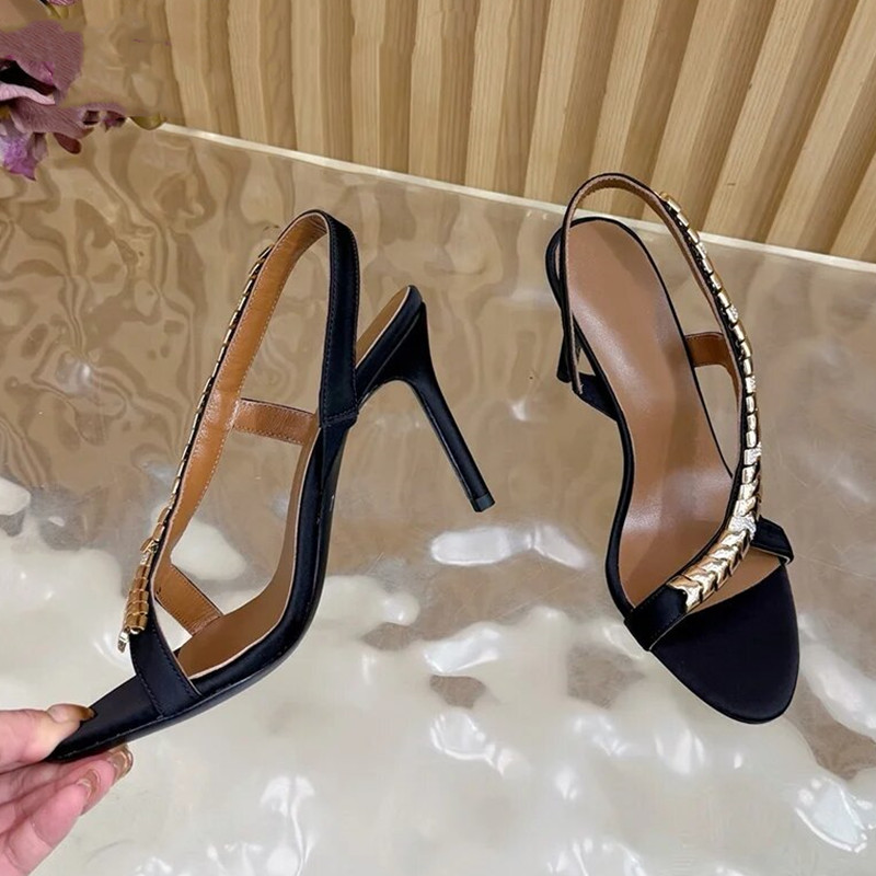 Роскошные женские гладиаторски – обзор и цена Women'S Fashion Q