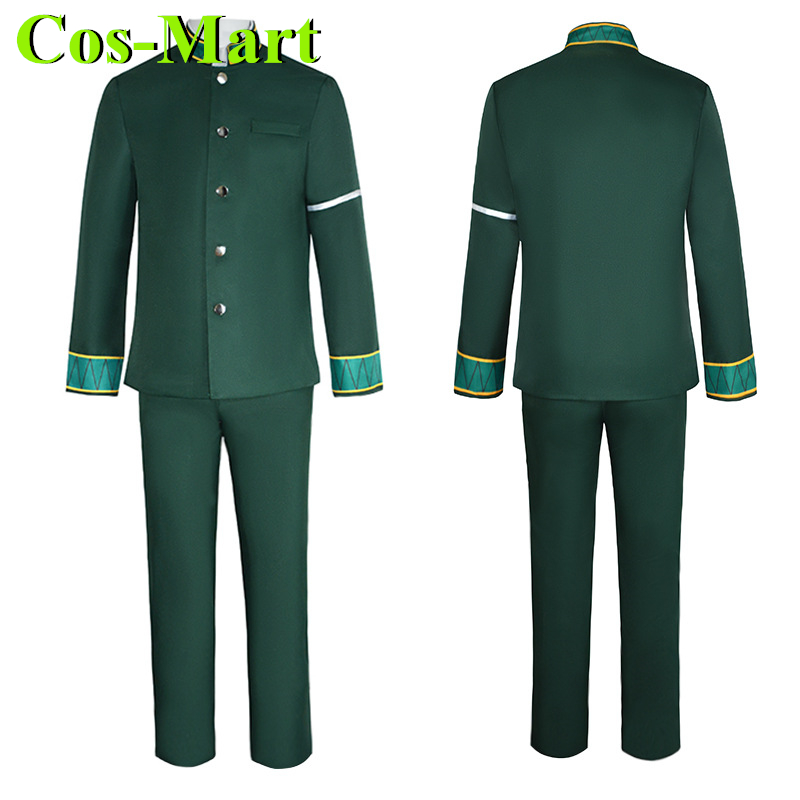 Cos-Mart WIND BREAKER yingyao/ – обзор и цена Women'S Fashion Mart