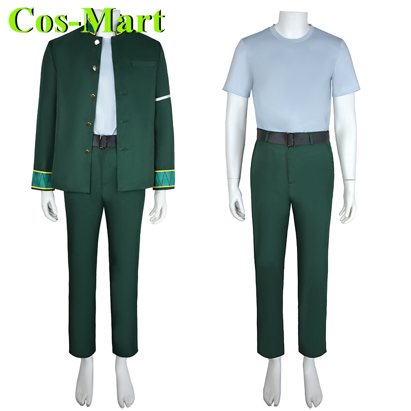 Cos-Mart WIND BREAKER yingyao/ – обзор и цена Women'S Fashion Mart
