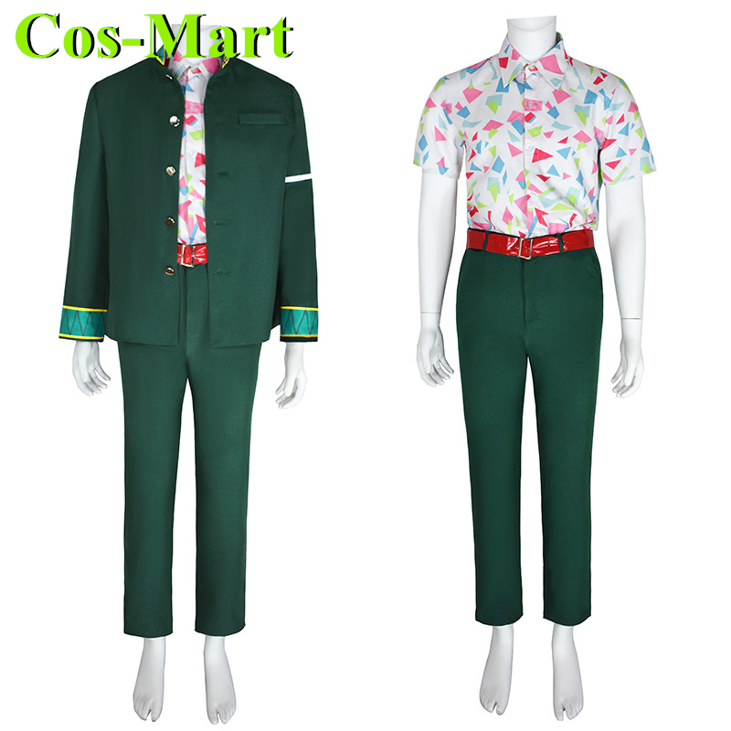 Cos-Mart WIND BREAKER yingyao/ – обзор и цена Women'S Fashion Mart