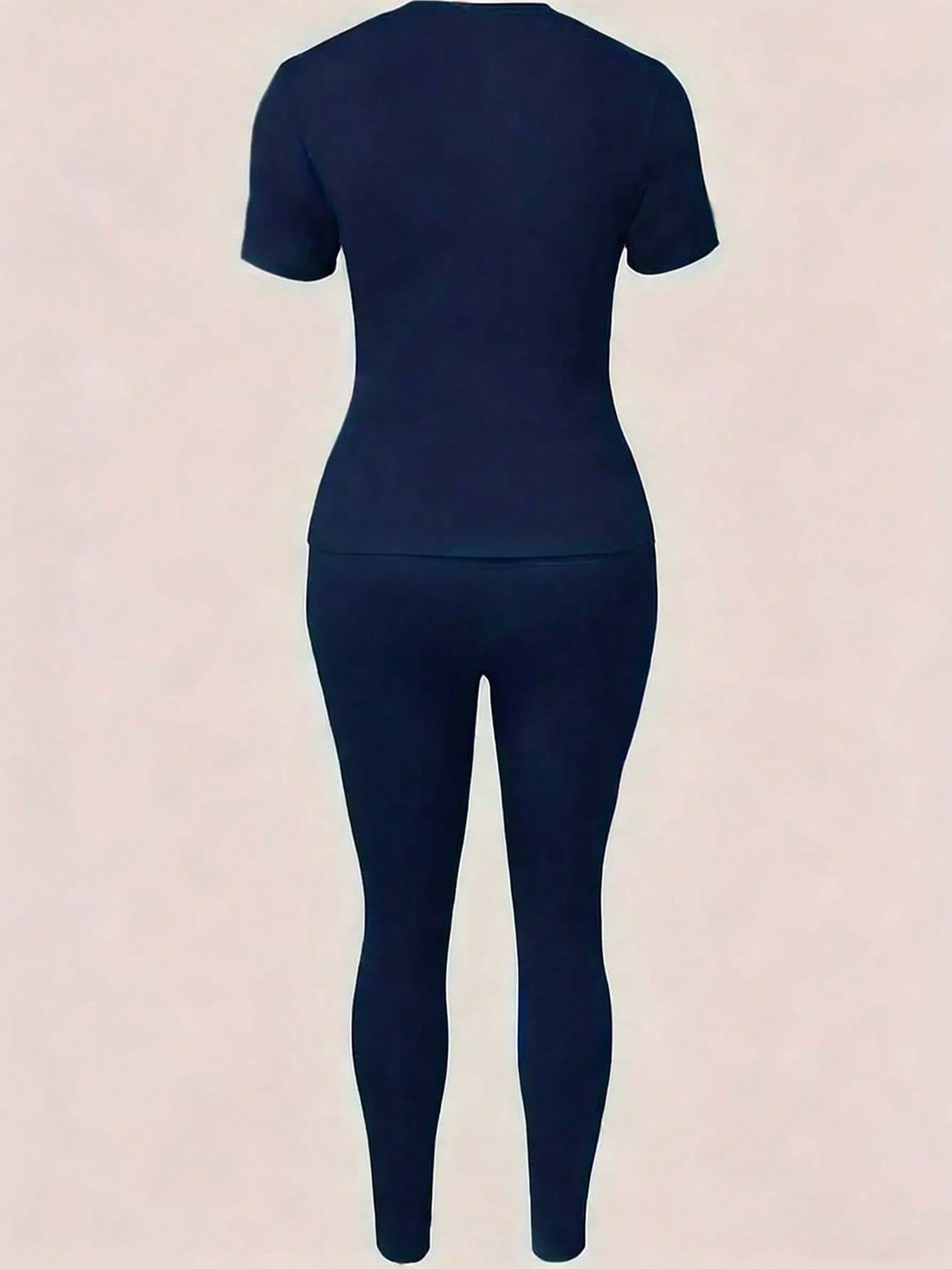Новый женский комплект 2026 го – обзор и цена Women'S Fashion Paris
