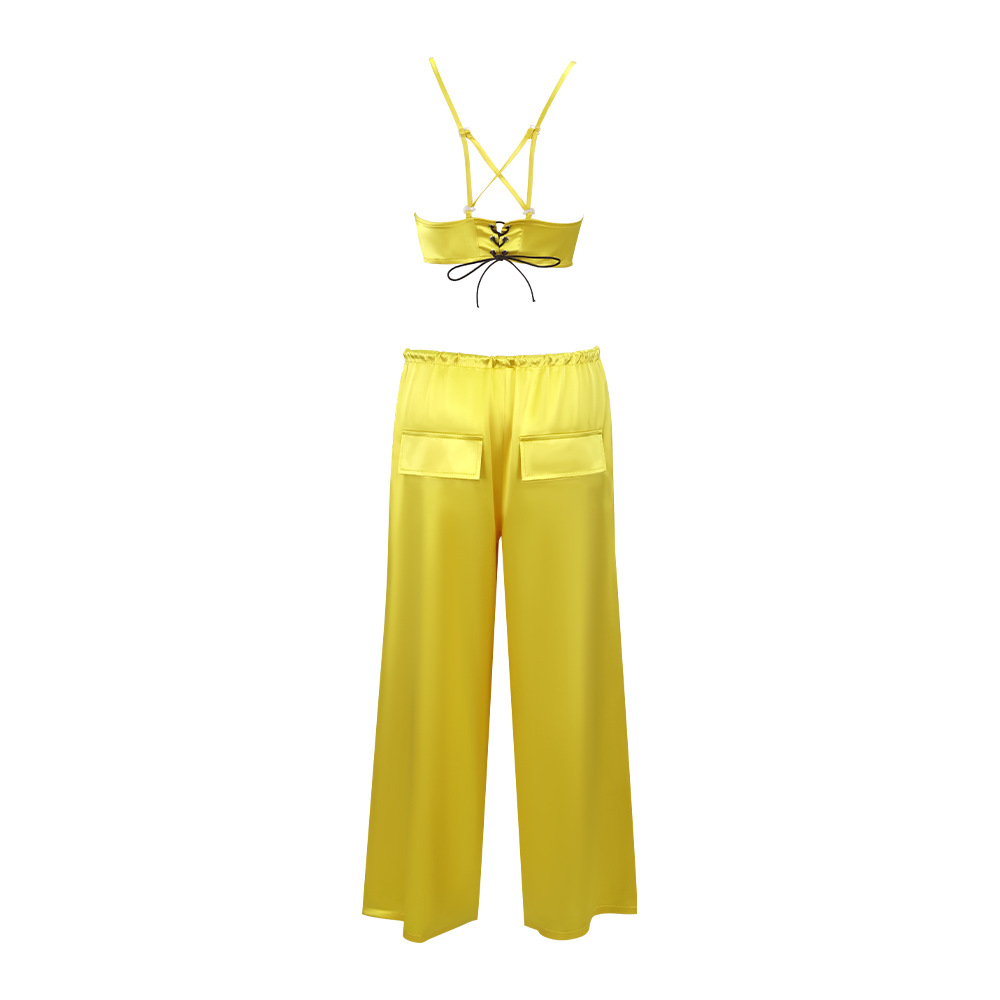 Костюм для косплея певицы Шаки – обзор и цена Xl Women'S Fashion