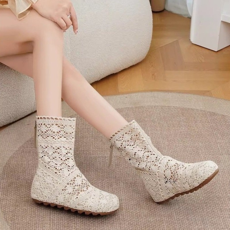 Новые женские летние дышащие с – обзор и цена Xl Women'S Fashion