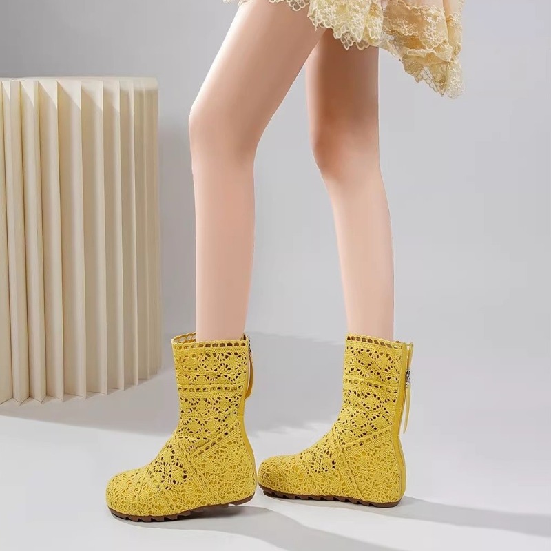 Новые женские летние дышащие с – обзор и цена Xl Women'S Fashion