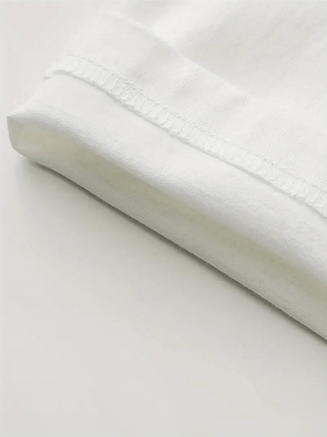 Женская футболка с круглым выр – обзор и цена Women'S Fashion Trends Summer 2025