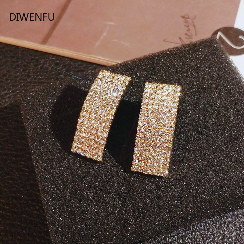 14K желтого золота с бриллиант – обзор и цена Women'S Fashion Paris