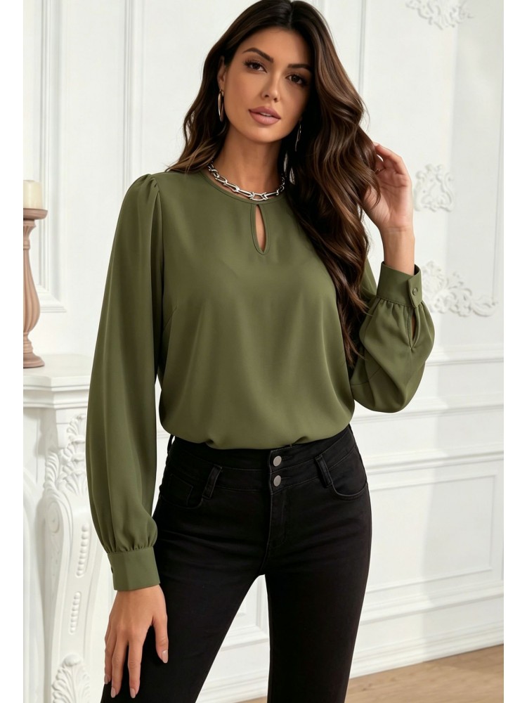 Рубашка-блузка больших размеро – обзор и цена Xl Women'S Fashion