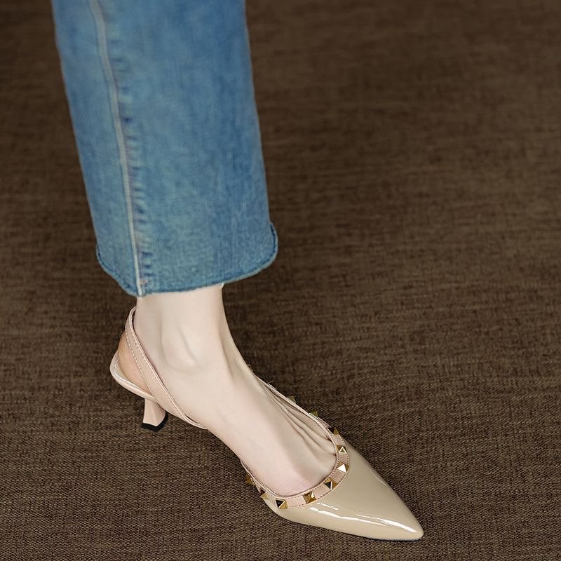 Новые модные туфли Мэри Джейн  – обзор и цена Women Fashion Trend 2026