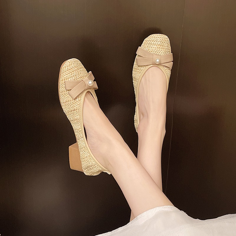 Роскошная кожаная повседневная – обзор и цена Women'S Fashion Trends Summer 2025