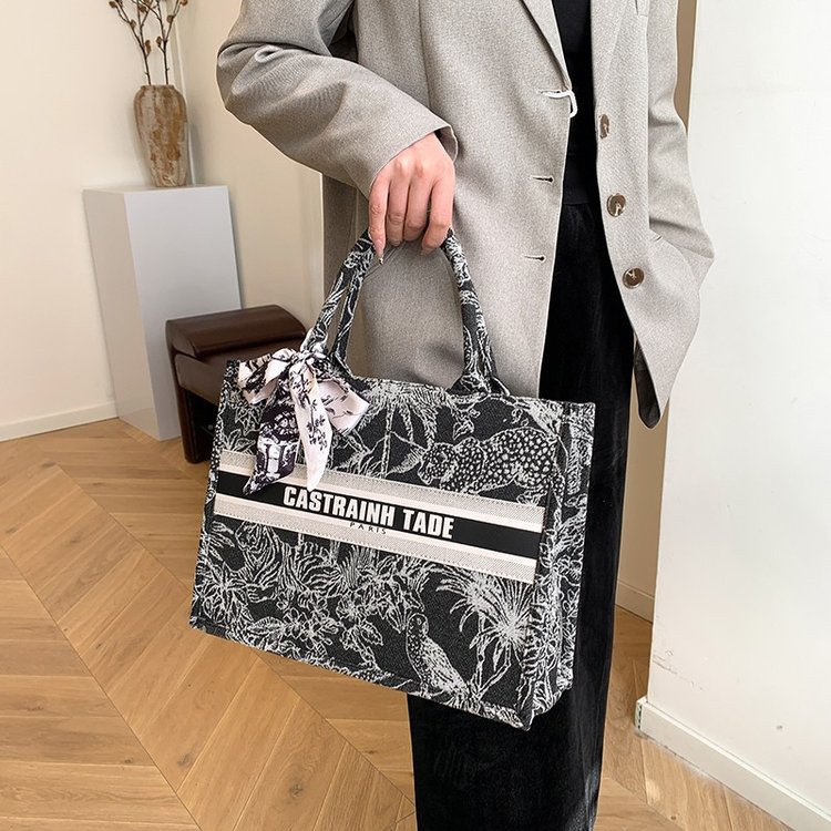 Элитные модные винтажные дизай – обзор и цена Women'S Fashion Paris