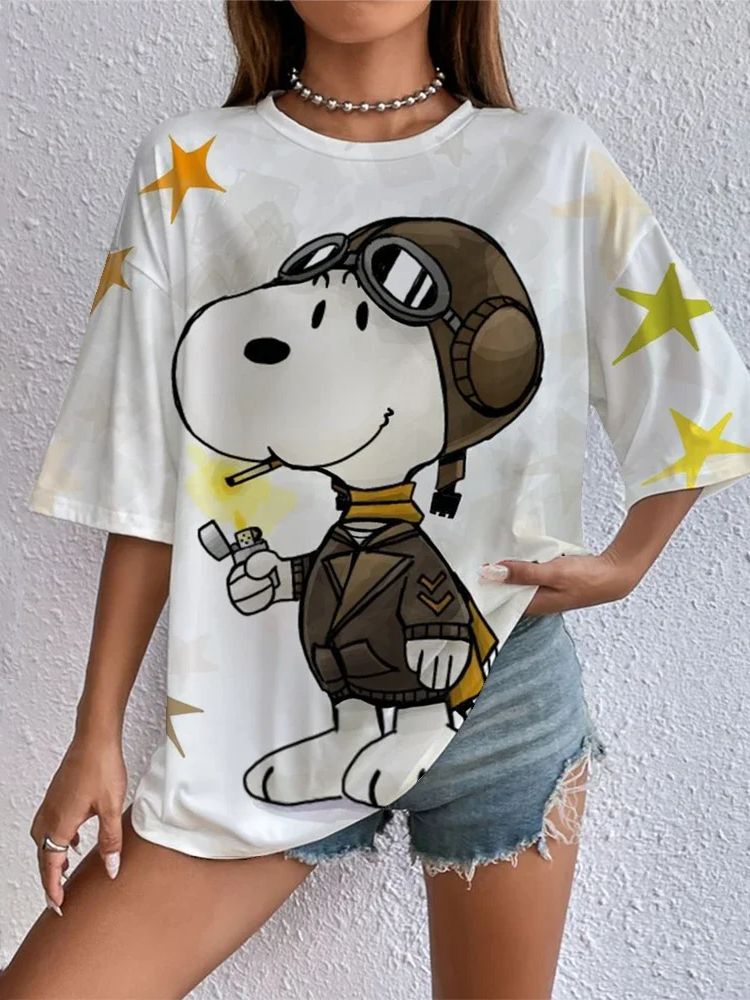 Футболка Disney Paris с Микки  – обзор и цена Women'S Fashion Paris