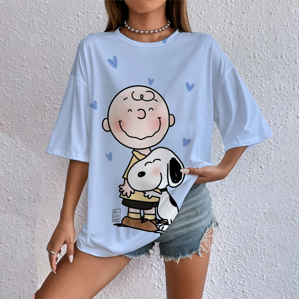 Футболка Disney Paris с Микки  – обзор и цена Women'S Fashion Paris