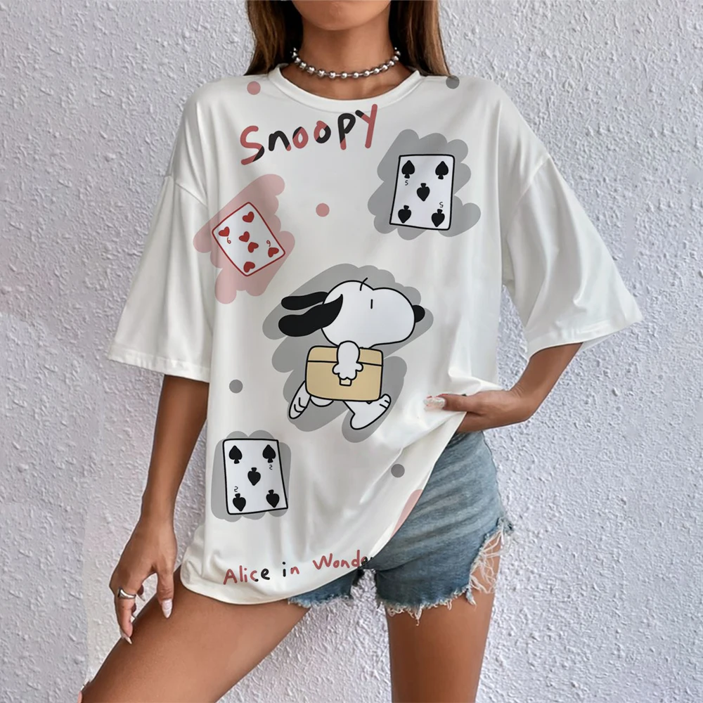 Футболка Disney Paris с Микки  – обзор и цена Women'S Fashion Paris