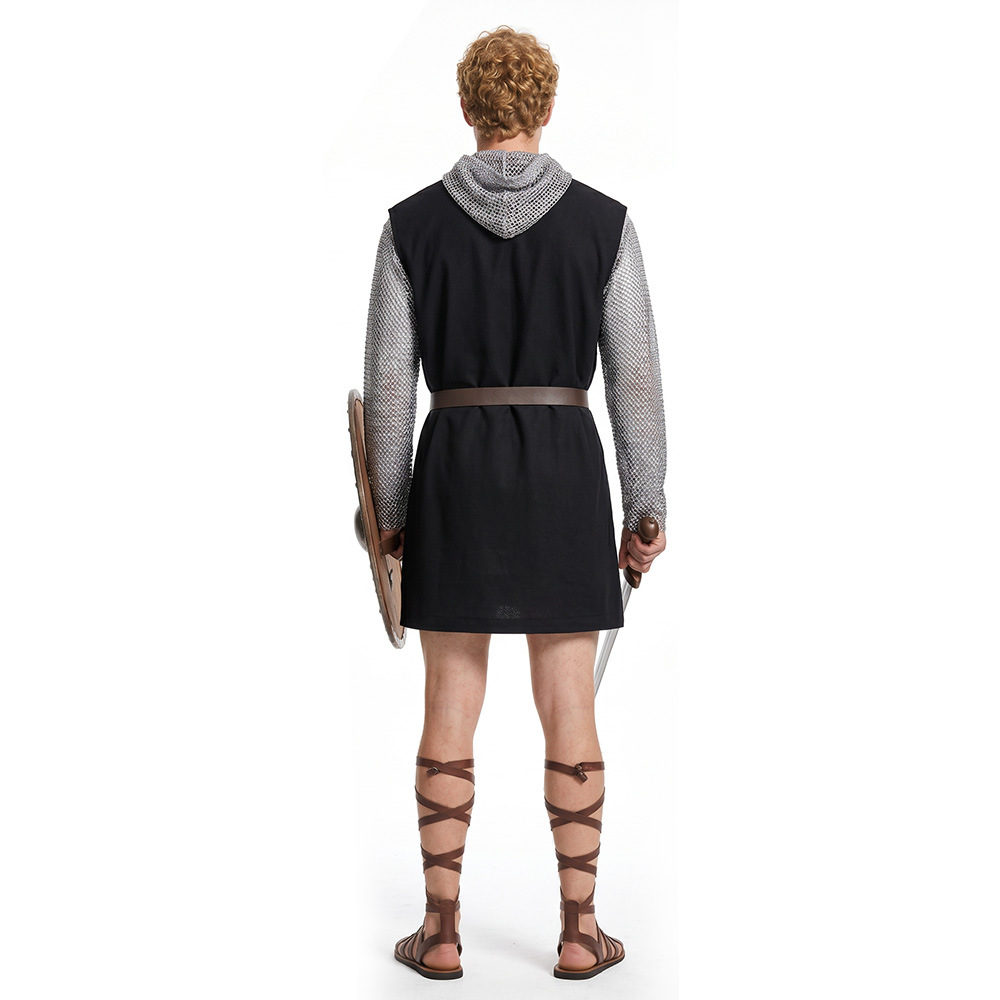 Костюм средневекового рыцаря д – обзор и цена Women Fashion Vest