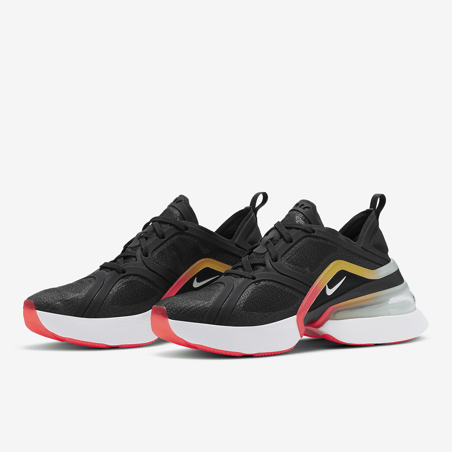 Женские кроссовки Nike Authent – обзор и цена Nike Shoes Air Max 270
