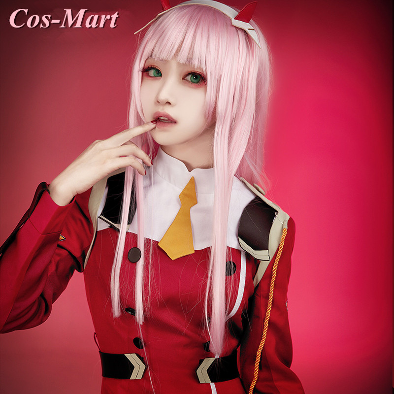 Костюм для косплея Cos-Mart An – обзор и цена Women'S Fashion Mart