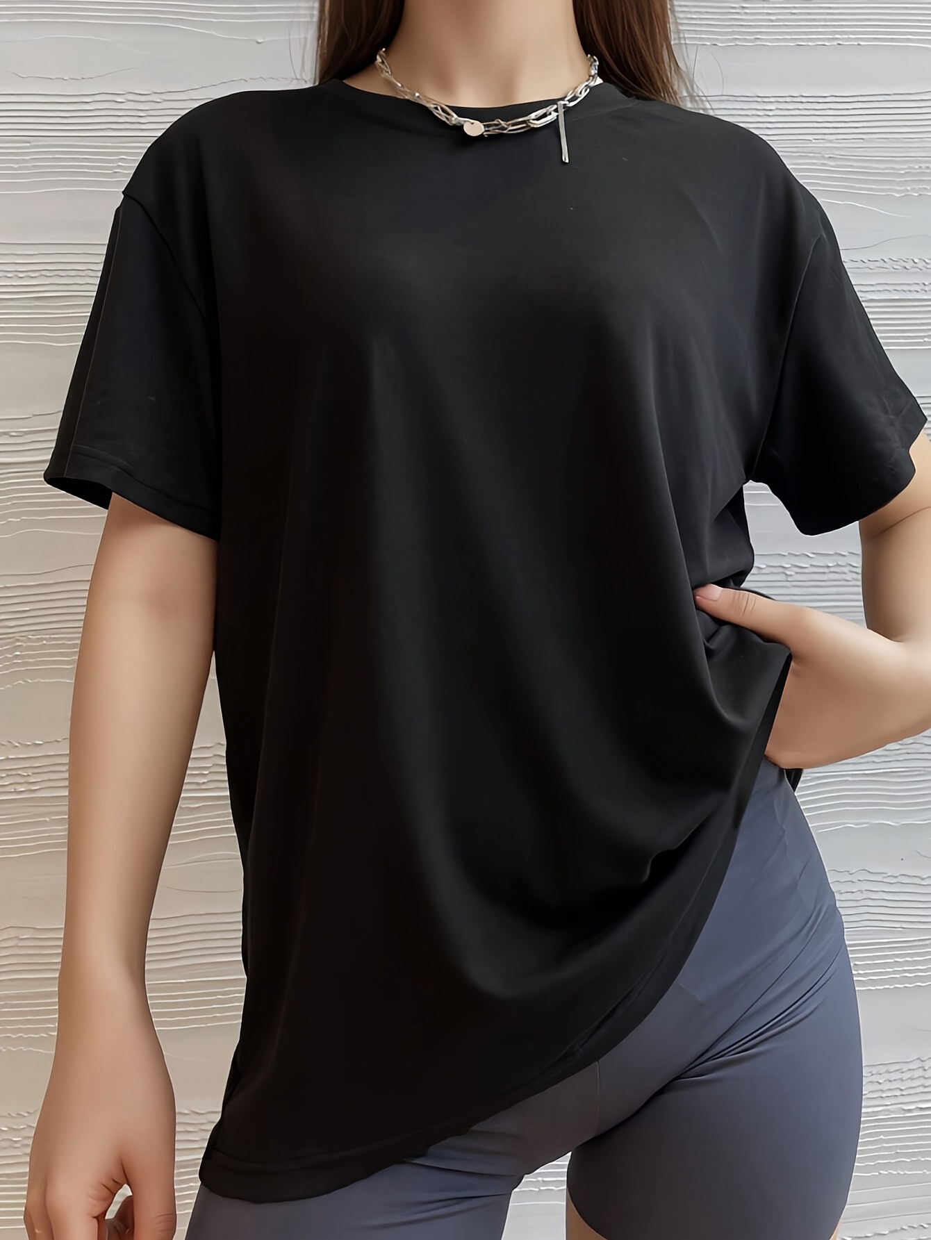 Футболка Paris, Texas, классич – обзор и цена Women'S Fashion Paris