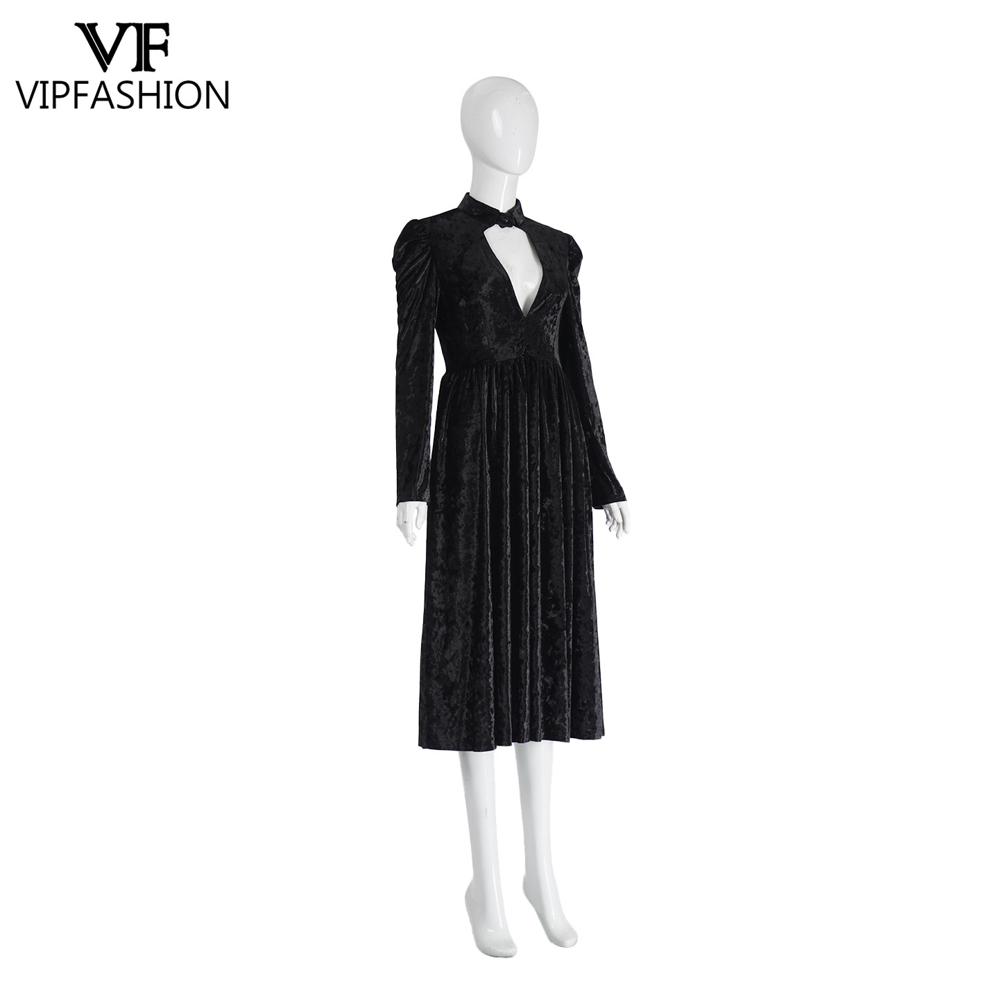 VIP FASHION Wed. Костюм на Хэл – обзор и цена Xl Women'S Fashion