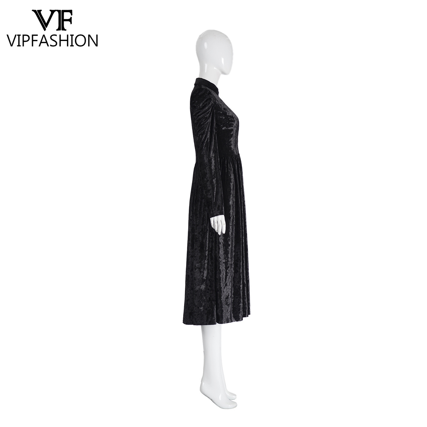 VIP FASHION Wed. Костюм на Хэл – обзор и цена Xl Women'S Fashion