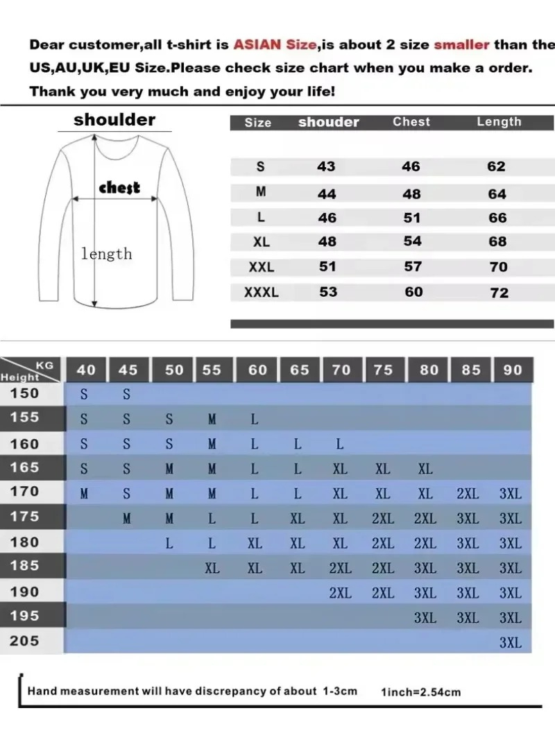 Женская футболка Y2K с длинным – обзор и цена Women'S Fashion Q